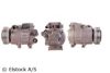 ELSTOCK 51-0754 Compressor, air conditioning
